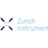 Zurich Instruments AG