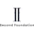 Logo Second Foundation Tech a.s.