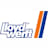 Lloyd Werft Bremerhaven Gmbh
