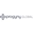Logo Progyny Global