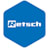 Retsch GmbH