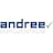 Andree Bürozentrum GmbH & Co. KG