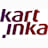 Logo Kartinka GmbH + Co.KG