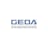 Logo Geda Gmbh