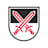 Logo Landkreis Wittenberg