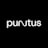 puntus GmbH