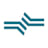 Logo Deutsche Asset One GmbH
