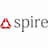 Logo Spire