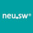 Logo Neubrandenburger Stadtwerke GmbH