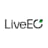 Logo LiveEO GmbH