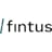 fintus GmbH