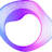 Omnora GmbH