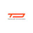 Logo Trailer Dynamics GmbH