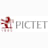 Logo Pictet