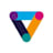 Logo vhh.mobility | Verkehrsbetriebe Hamburg-Holstein