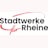 Stadtwerke Rheine GmbH