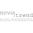 Logo Novotrend