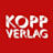 Logo Kopp Verlag e.K.
