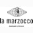 Logo La Marzocco Deutschland GmbH