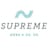 Supreme GmbH