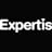 Logo Expertis Gruppe