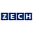 ZECH Hochbau AG