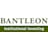 Logo Bantleon AG