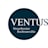 Logo VENTUS Steuerberater Rechtsanwälte PartG mbB