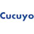 Logo Cucuyo GmbH