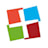 Logo Klinikum Hochsauerland GmbH