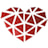 Logo ECOZA GmbH