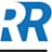 Logo RR Team GmbH