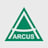 Logo ARCUS Planung + Beratung