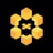 mbits imaging GmbH