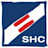 Logo Shc Gmbh