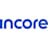 Logo Incore Asset Management Solution AG