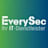 Everysec Kg