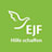 Logo EJF gemeinnützige AG