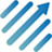Moin Marketing GmbH