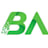 Logo BaConnect GmbH