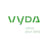 Logo VYDA GmbH