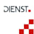 Logo DIENST Packsystems GmbH