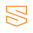 Logo Systemreich GmbH