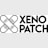 Logo Xeno Patch's