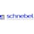 Logo Schnebel Computertechnik GmbH