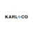 Logo Karl + Co. Gmbh & Co. Kg