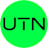 Logo Technische Universität Nürnberg