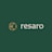 Logo Resaro AI