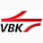 VBK - Verkehrsbetriebe Karlsruhe GmbH