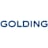Logo Golding Capital Partners GmbH